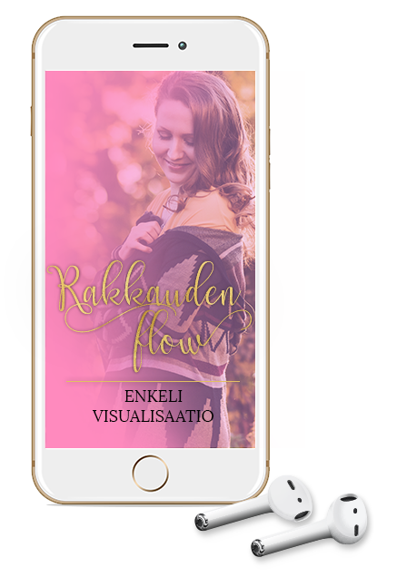 rakkauden-flow-meditaatio